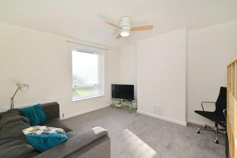 30-Banbury-House ...