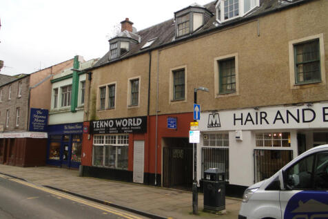 250, High Street, 2 Lindsay Court,, Perth, Perth 