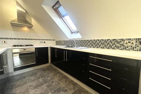 Wilminton Terrace, London Road, Stroud, Gloucestershire, GL5 photo 3
