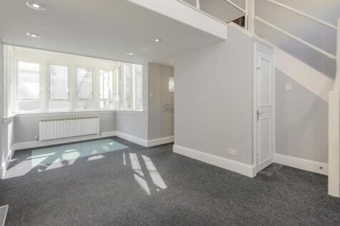 unit 5 fulham pk studios2064.jpg