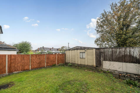 1369842-18-69021d...