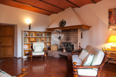 Interno