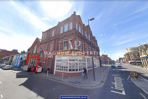 Baker Street, Middlesbrough photo 4