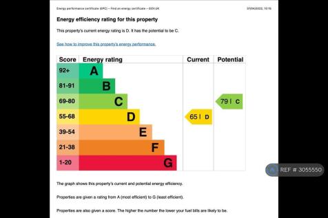 Epc