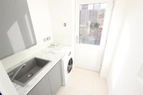 Lyttelton Road, Stourbridge photo 5