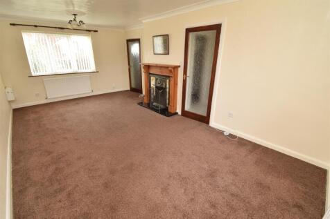 The Meadow, Normanton, WF6 1NF photo 4