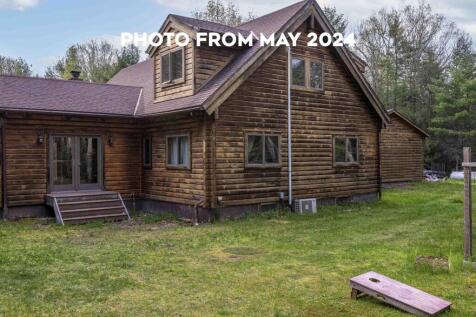 Property Image 69