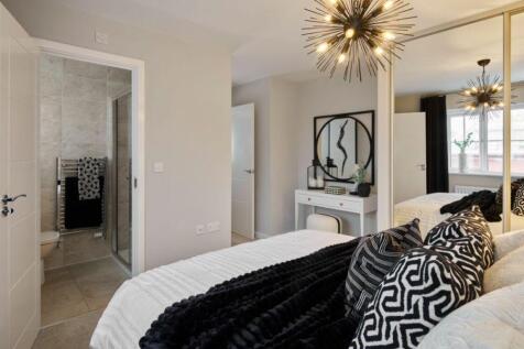 Aspen Grange The Marlborough