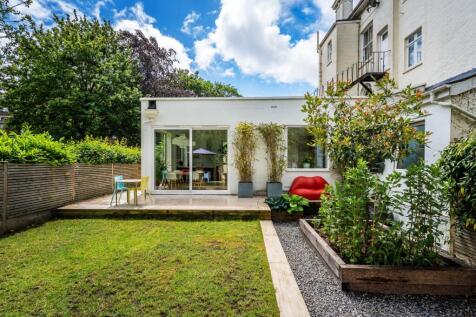 Flat-2-Beechhurst-6