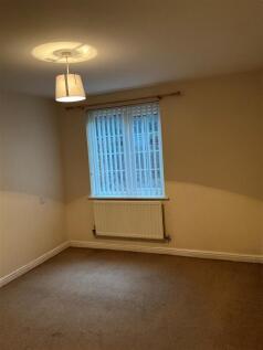Westmead Lane, Chippenham photo 4