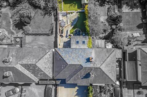 DJI_0016-Edit.JPG