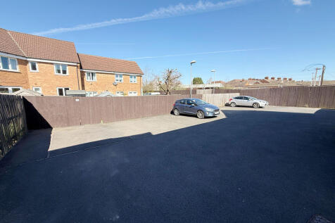 Car Parking