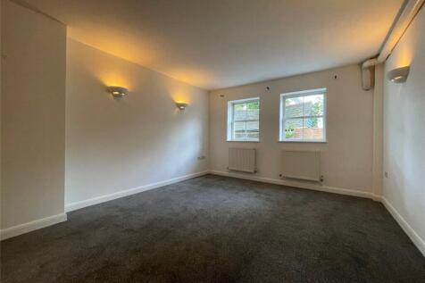 Radnor Place, St Leonards, Exeter, EX2 photo 5