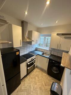 150 Rugby Road, CV32 6DS photo 4