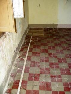 Property Image 57