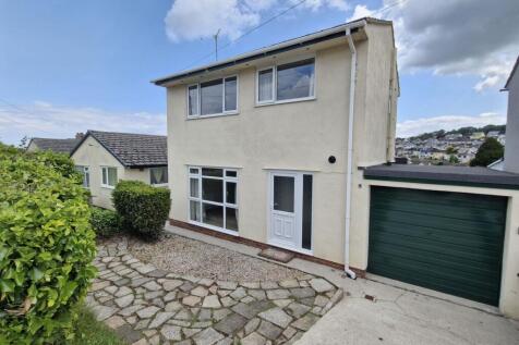 Paignton, TQ3 - property photo