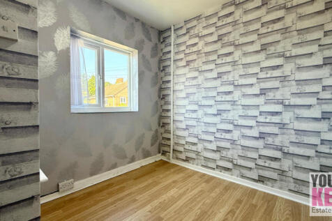 Hythe Estate Agents - Your Key Move. Free property