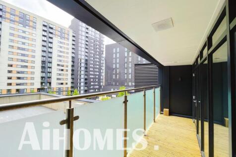 WhatsApp Image 2021-