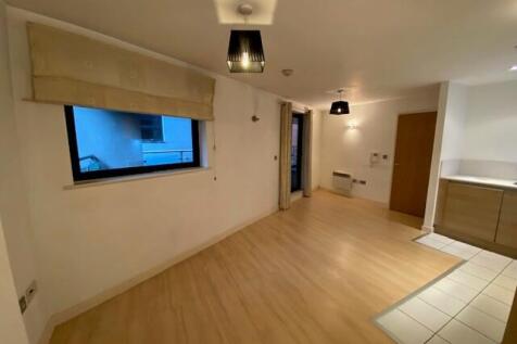 Lounge T202510201627.jpg