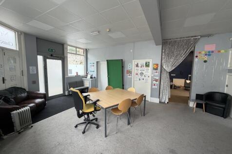 Commercial Property for sale Image 12