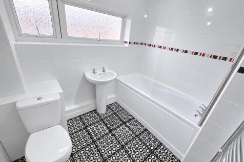 Endeston Road, Middlesbrough, TS3 0HG photo 5
