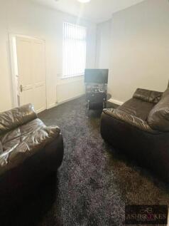 Living room / commun