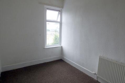 Pond Terrace, Carnforth, LA5 photo 4