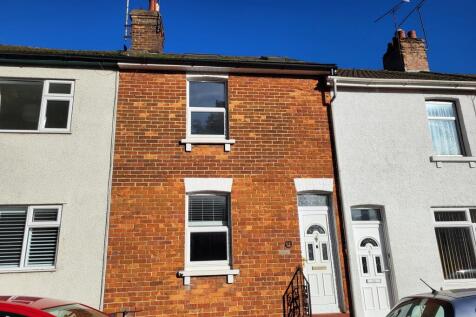 Sold Property Image