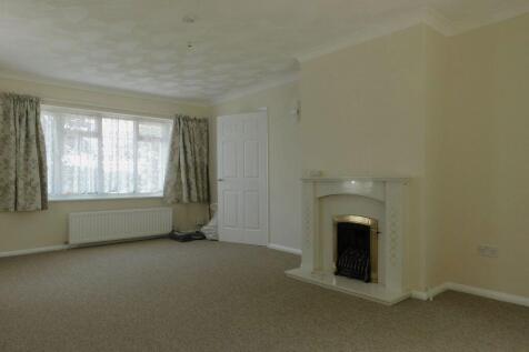 Fern Road, St. Leonards On Sea photo 3