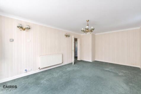Downs Lodge Court, Church Street, Epsom, Surrey, KT17 photo 3