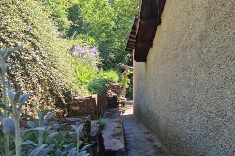 Property Image 51