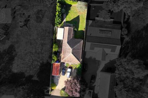 DJI_20261004212511_0332_D.JPG