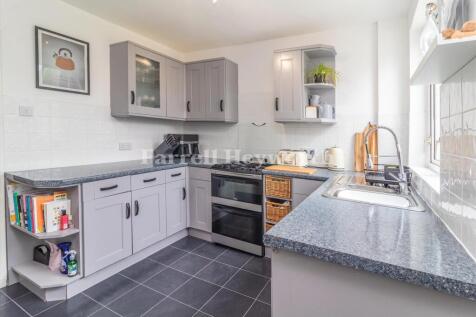Kitchen image 2