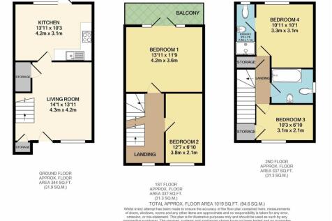 124BoldStreet-print.JPG