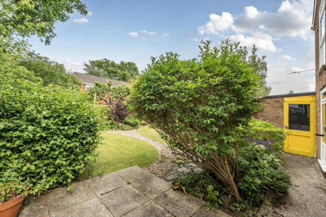 1300064-4-683882a...