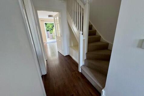 Balliol Mews, Longbenton, Newcastle upon Tyne, NE12 photo 4
