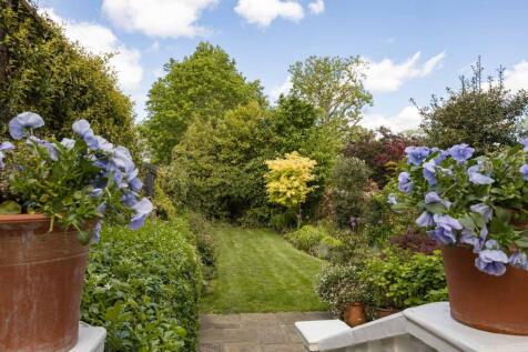Property Image 34