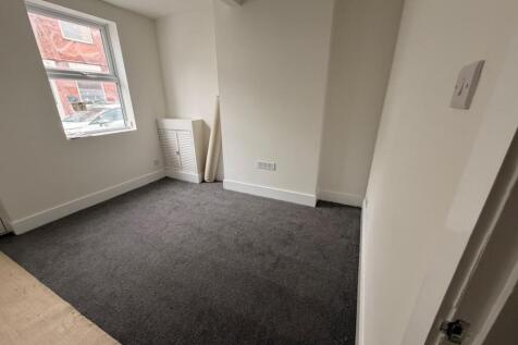 Newton Street, Mansfield NG18 2QR photo 5