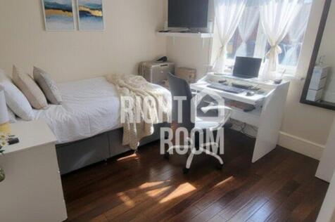 d-room-1-59-stewart-road-bh8-8nz-1046145