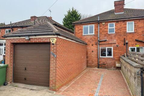Newark, NG24 - property photo