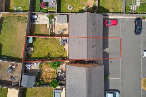 DJI_0755 Redline