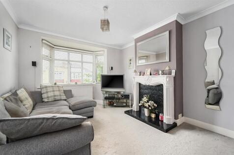 Southdown rd (1).jpg