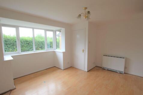 Rolvenden Grove, Kents Hill, MK7 photo 4
