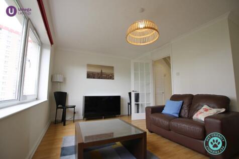 PropertyImages