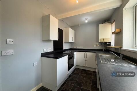 Broadoak Road, Liverpool, L14 photo 5