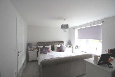 Albany Court photo 4