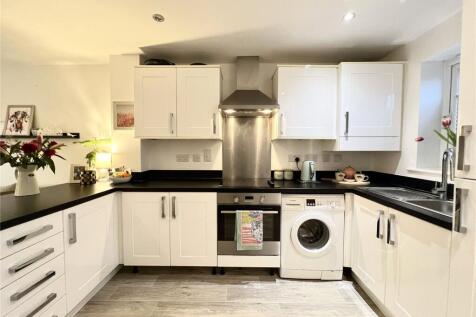 Julius Court, Peterborough, Cambridgeshire, PE2 photo 3