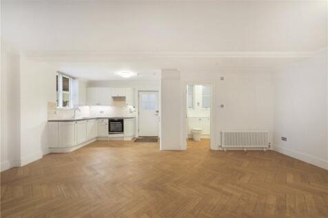 1 bed, 1 bath Apartment in cambridge - Photo 9
