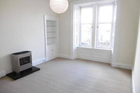 Newhaven Road, Edinburgh, EH6 photo 3