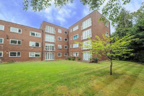 Pinner, HA5 - property photo